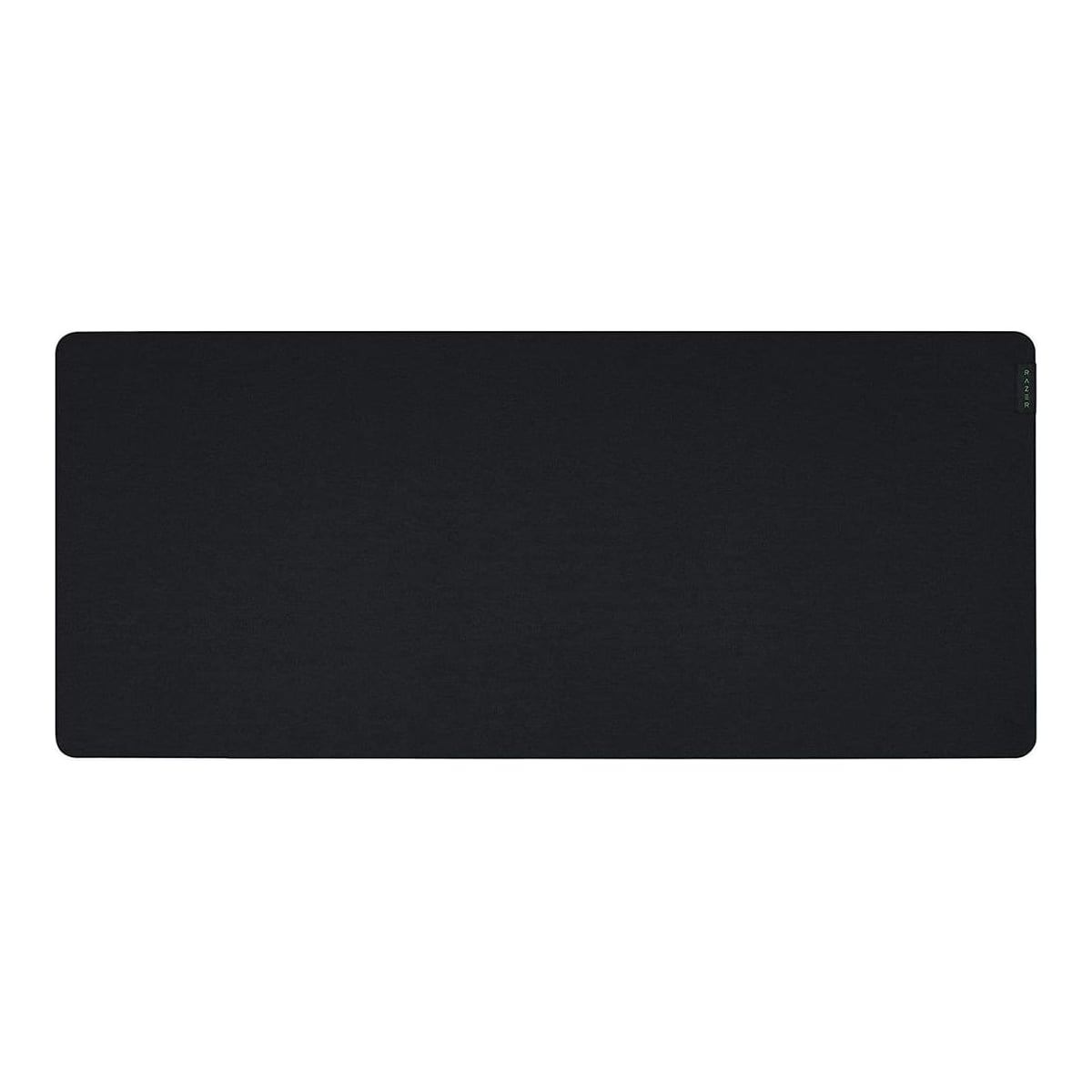 Razer Mousepad Gigantus 2 Soft Mat XXL
