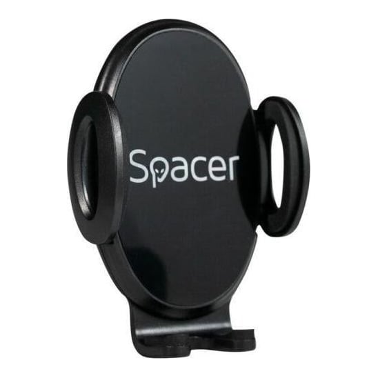 Suport auto Spacer prindere laterala, ng