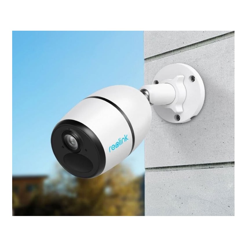 REOLINK Camera De Supraveghere Go Series G330