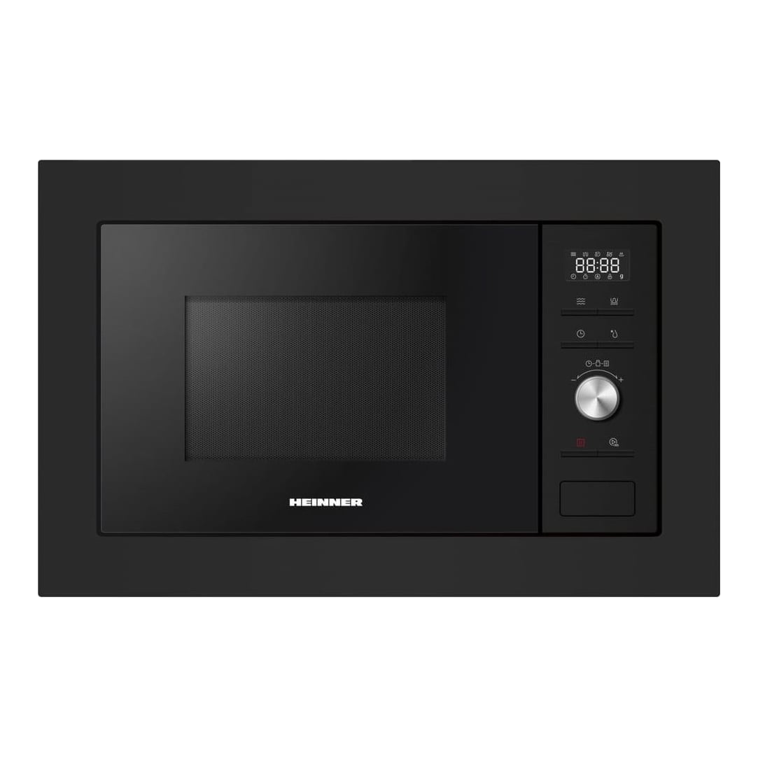Cuptor Cu Microunde Heinner HMW-MDBI28GD