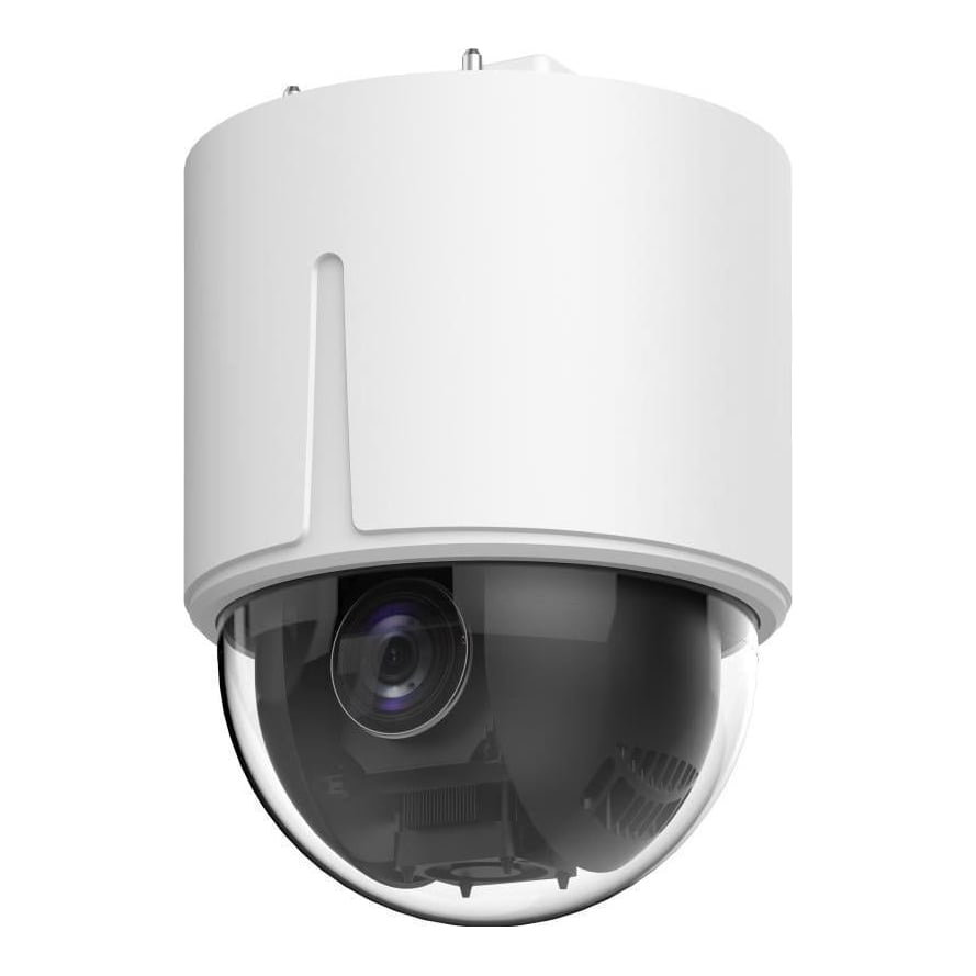 HIKVISION Camera IP Speed Dome 2MP 4.8-120MM