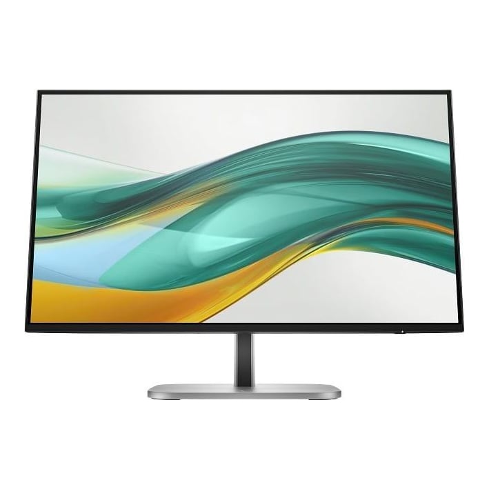 HP MONITOR 24" Series 5 Pro 524pf FHD 3y