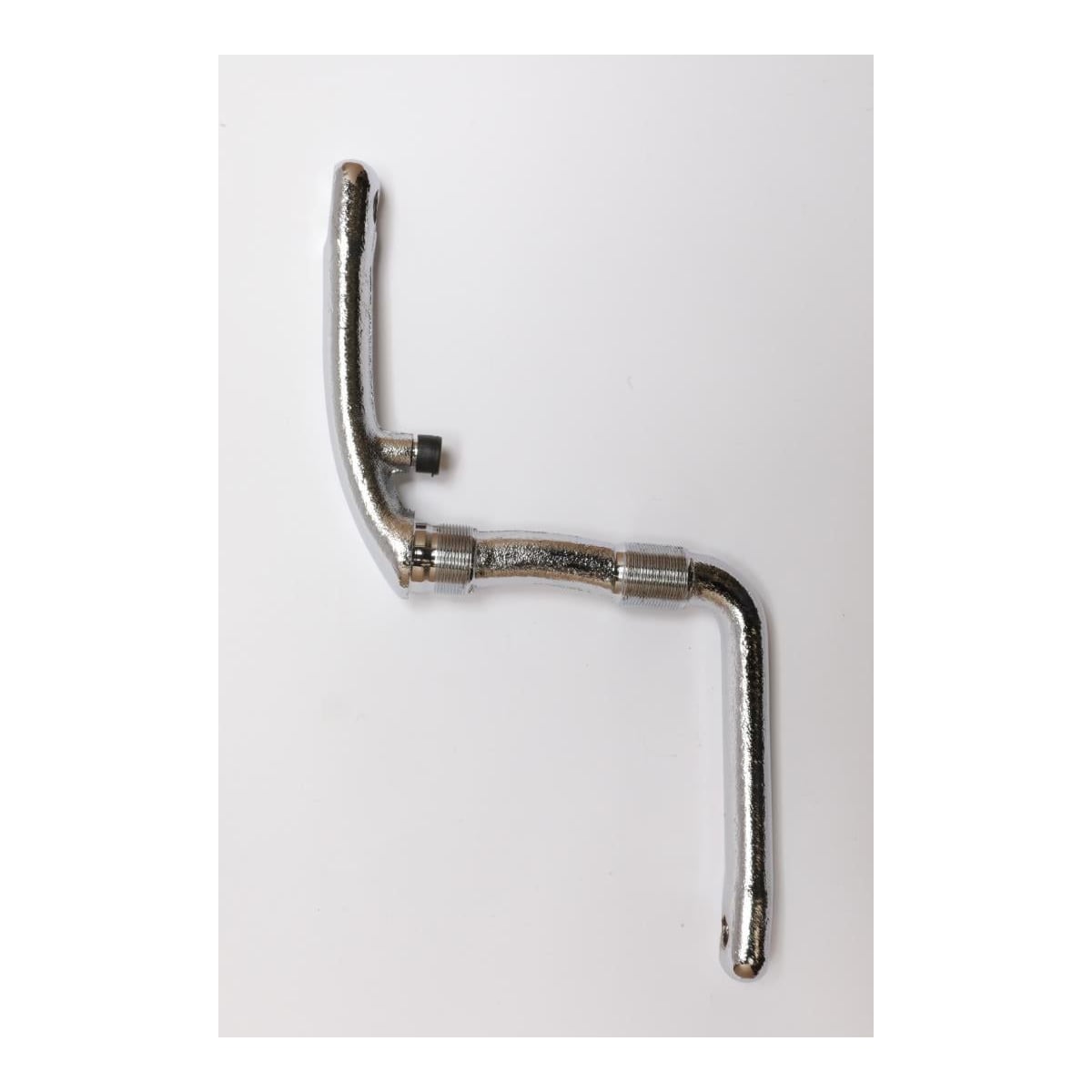 Angrenaj Pegas MEZIN16 OPC32TX114MM Crom