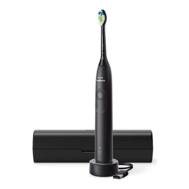 Periuta electrica Philips HX7101/02