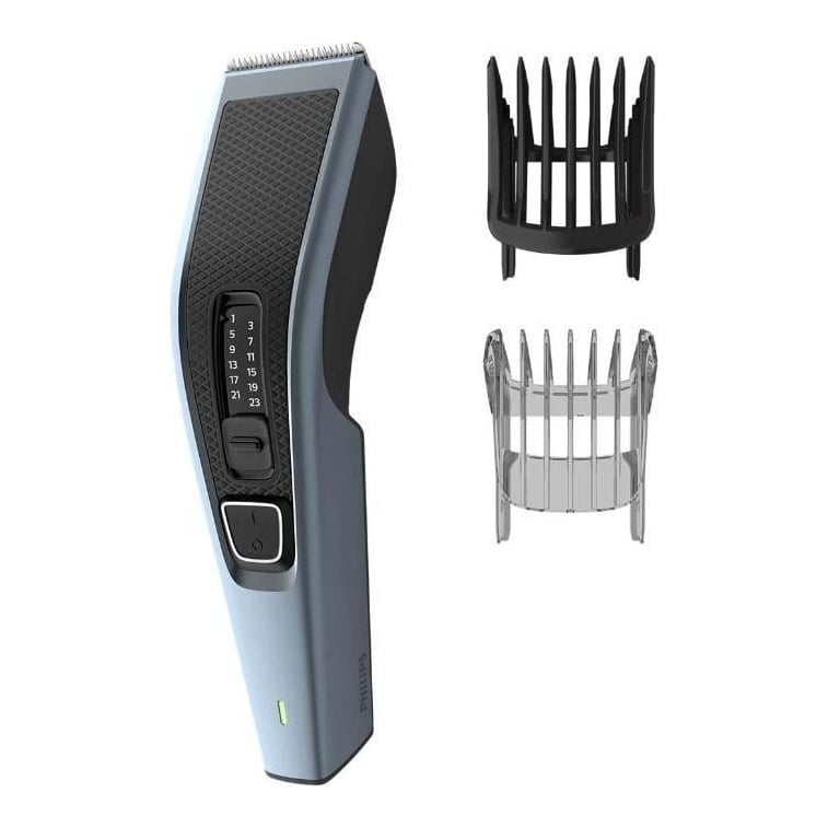 Aparat de tuns Philips HC3530/15