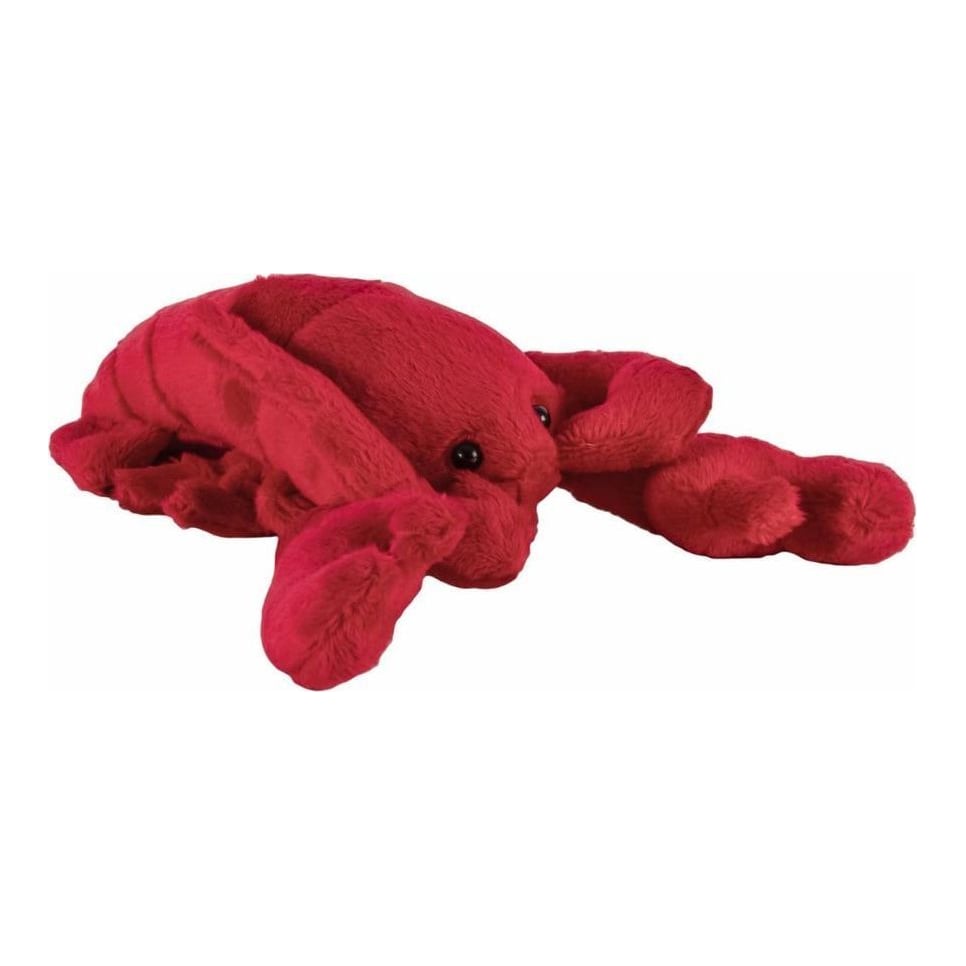 MomKi Pluș homar, 20 cm