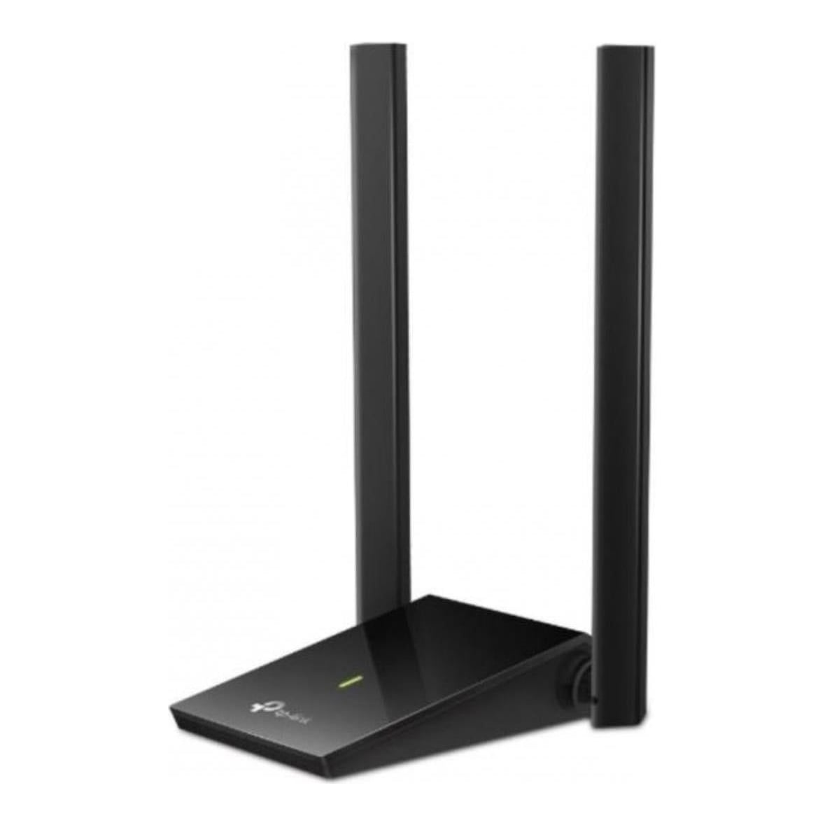 TP-Link Adapt USB3.0 AC1300 Dual-b Plus