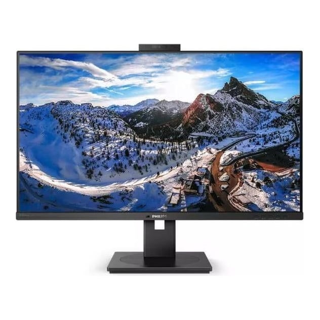 Monitor Philips 31.2" 326P1H/00