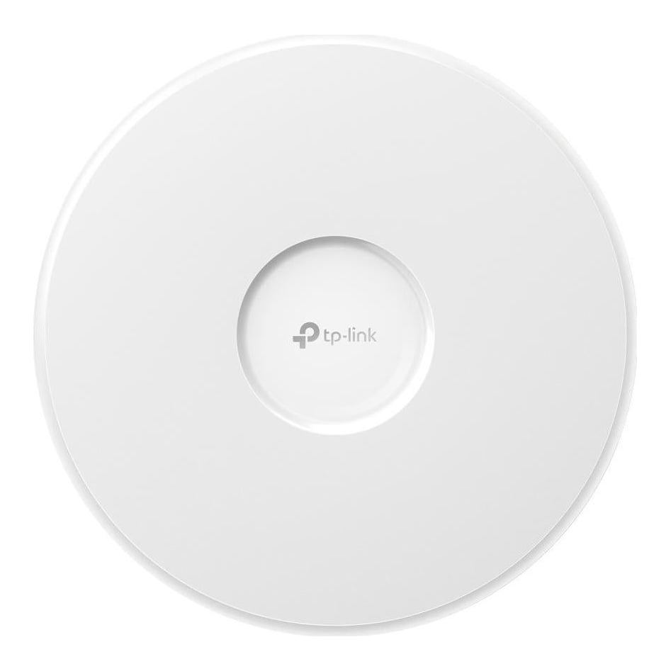 TP-Link Tplink Ap BE11000 Ceiling / Wall EAP772