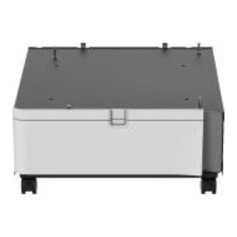 LEXMARK Cabinet CX83x/95x/96x CS96x MX95x