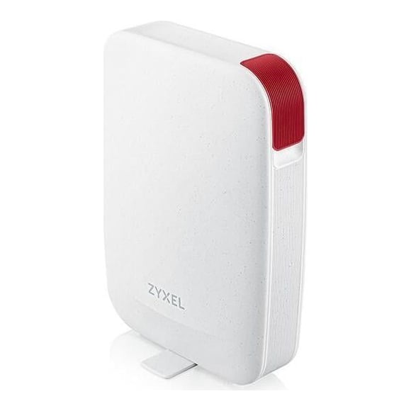 Zyxel USGLITE60AX Wired Router