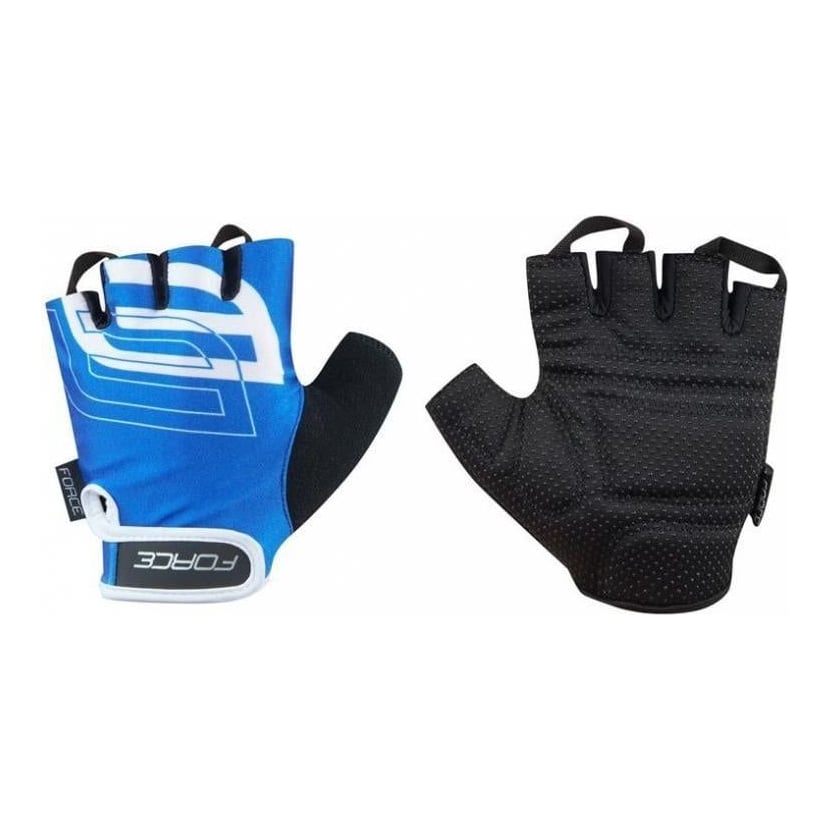 PEGAS Manusi Force Sport Xl, Albastru