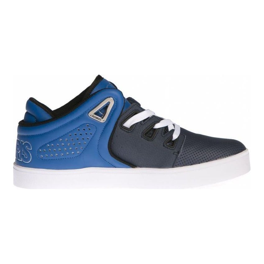 PEGAS Osiris D3V Bluj/Bingaman, 41.5