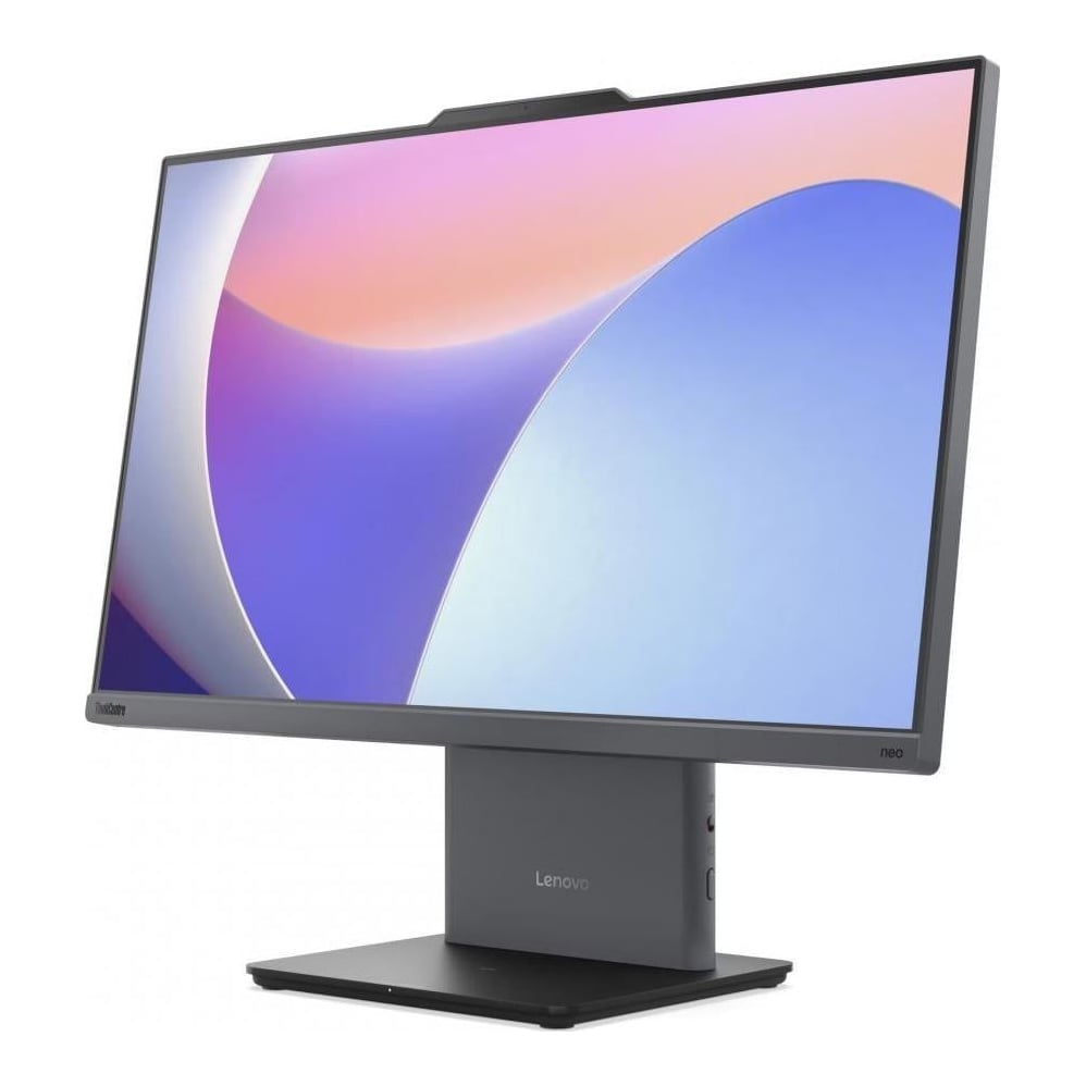 Lenovo Neo 50A 27 G5 C7-240H 32 512 3YO Dos