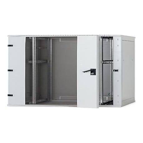 Triton Rack Podea 19" 42U 600X1000 Gri