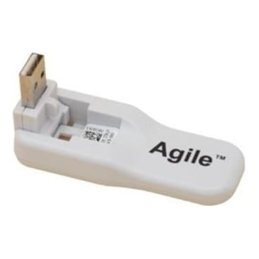 USB Wireless Dongle Morley 865 MHZ-870 MHz