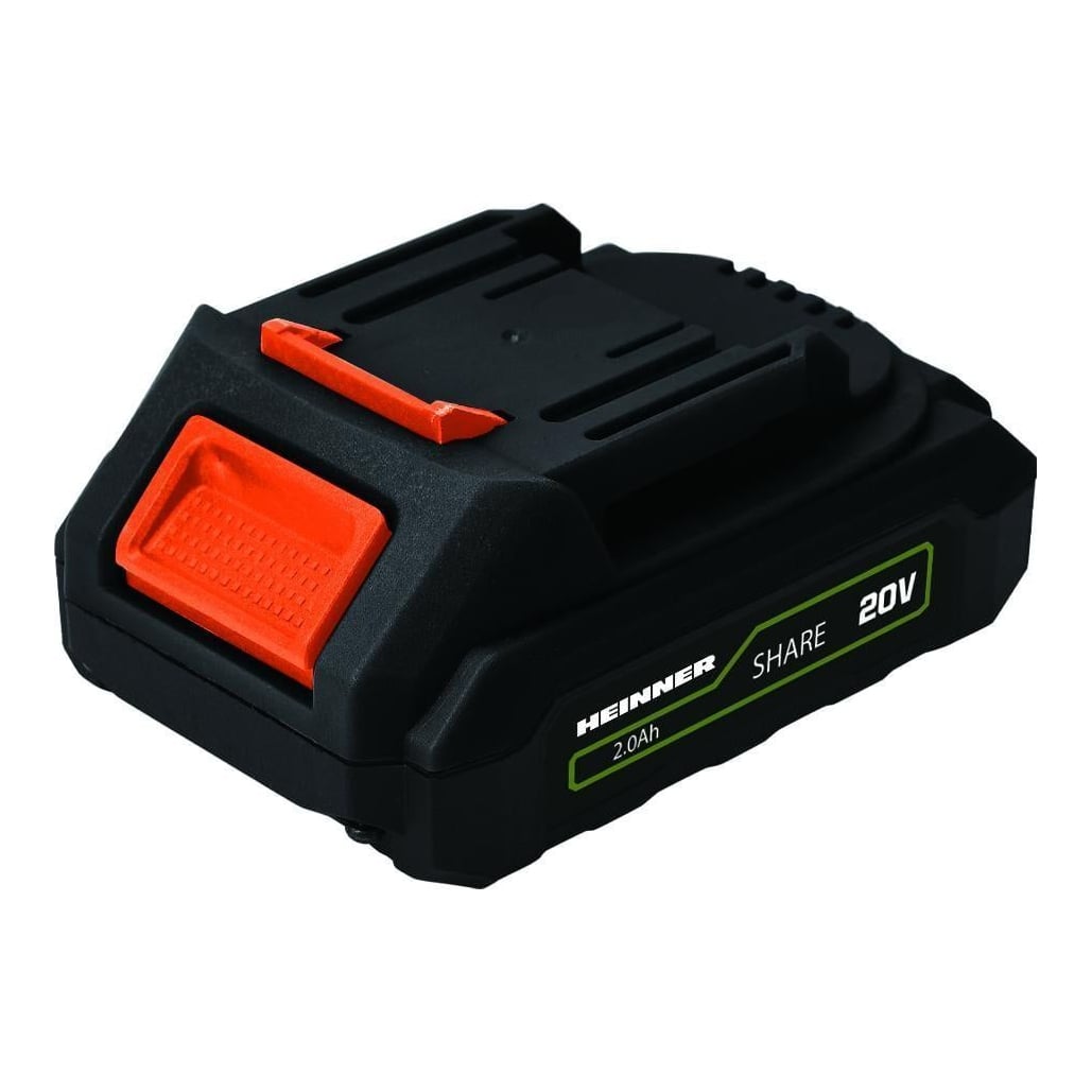HEINNER Hr Baterie Suplimentara Pentru STE114
