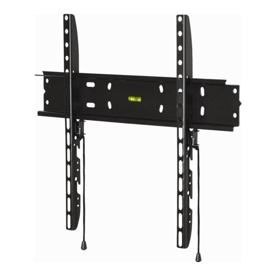 Suport TV perete Barkan fix 13-90" 50kg