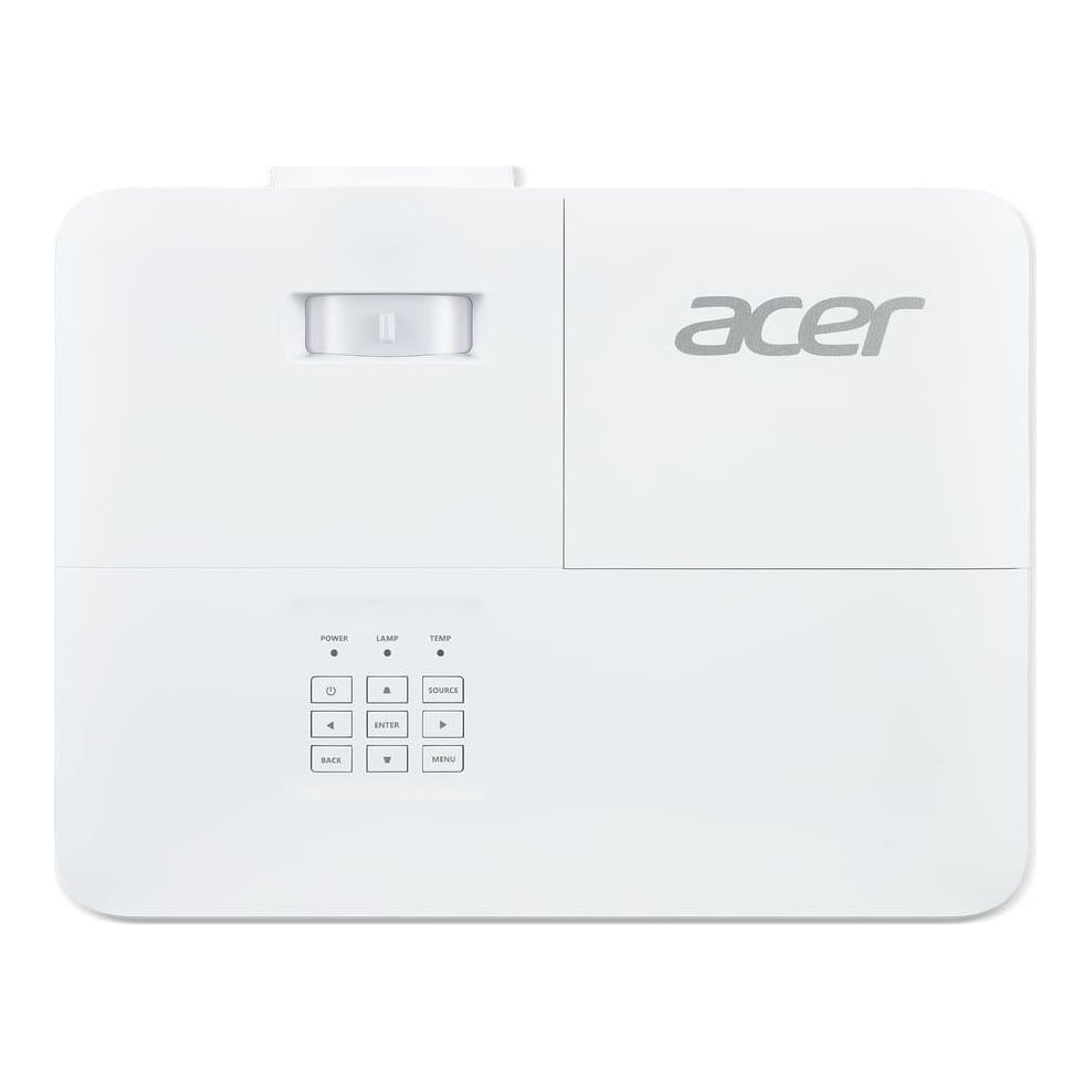 Projector Acer X1827