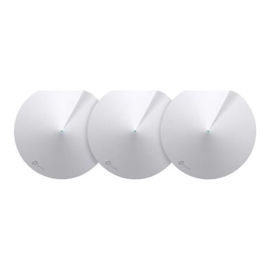 TP-Link Kit AC1300 Mesh WiFi System