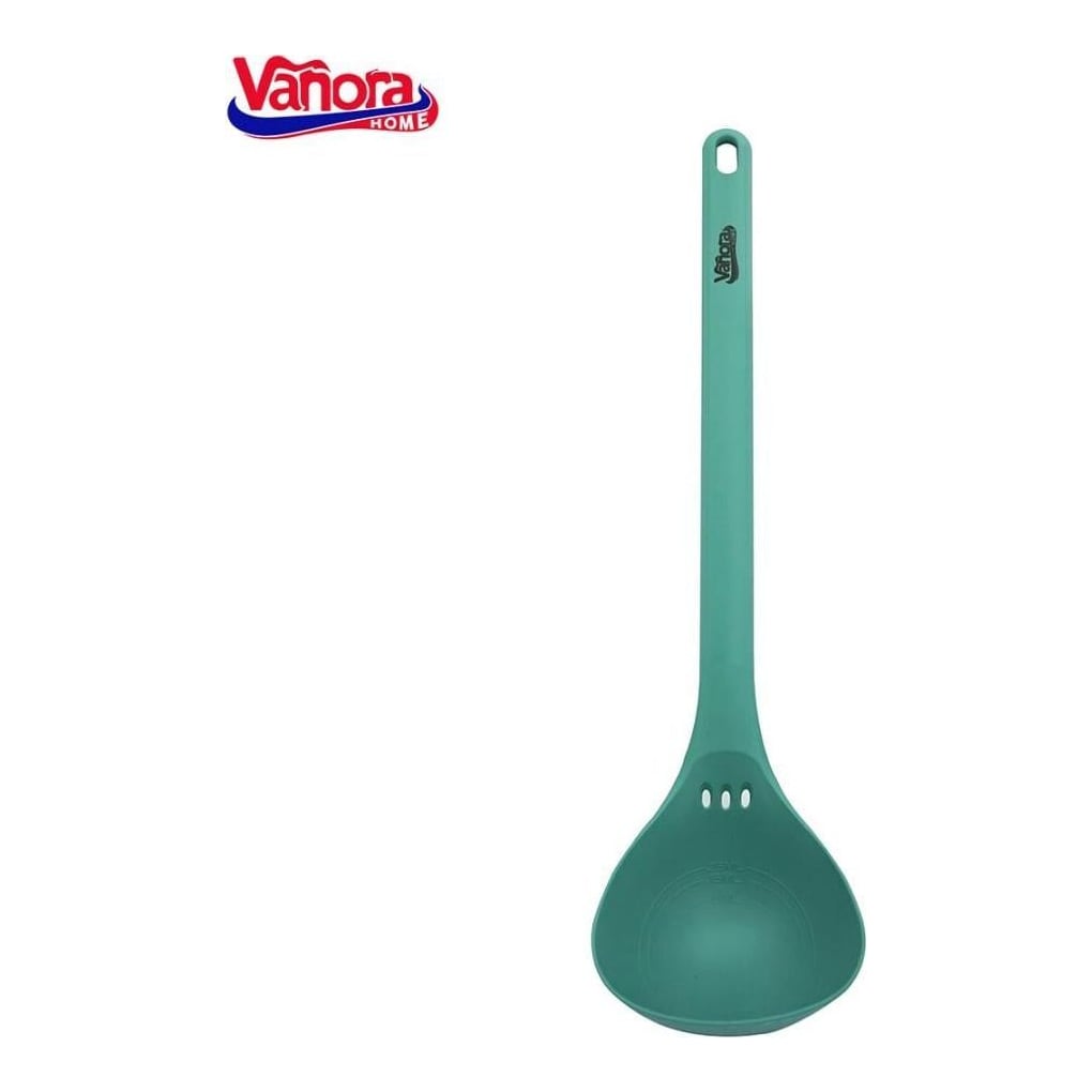 VANORA Polonic Gradat 33X9 Cm, Provence