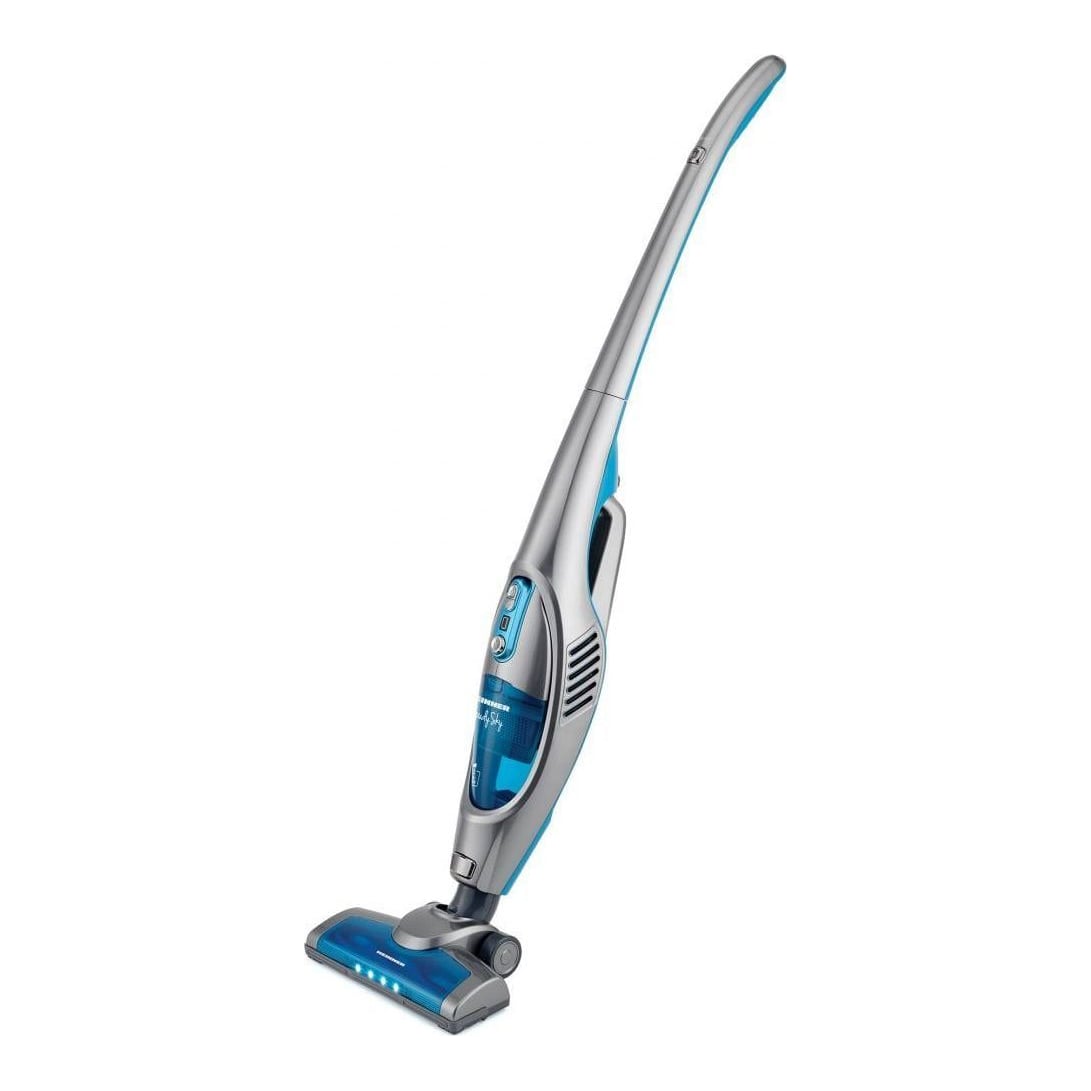 Aspirator Vertical Heinner HSVC-V21.6GRY