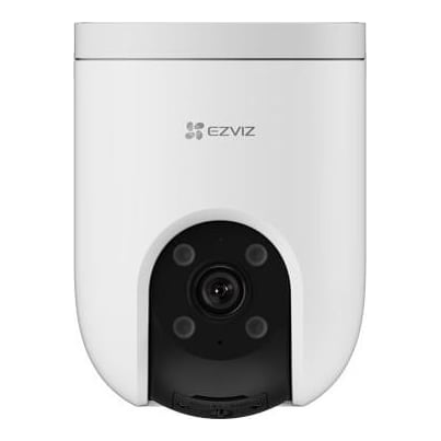EZVIZ Camera Pan Tilt WiFi 3MP IR 30M 4MM