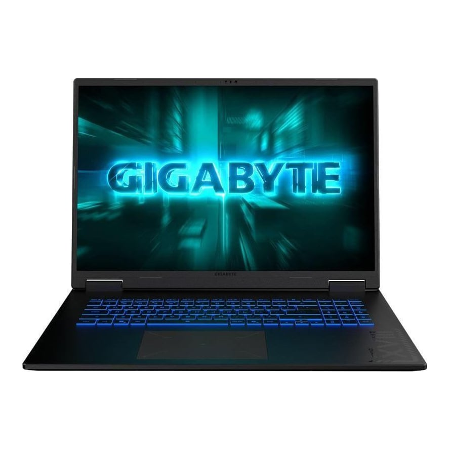 Gigabyte GB 3THK3EEC93SD 16 GB RTX 5050