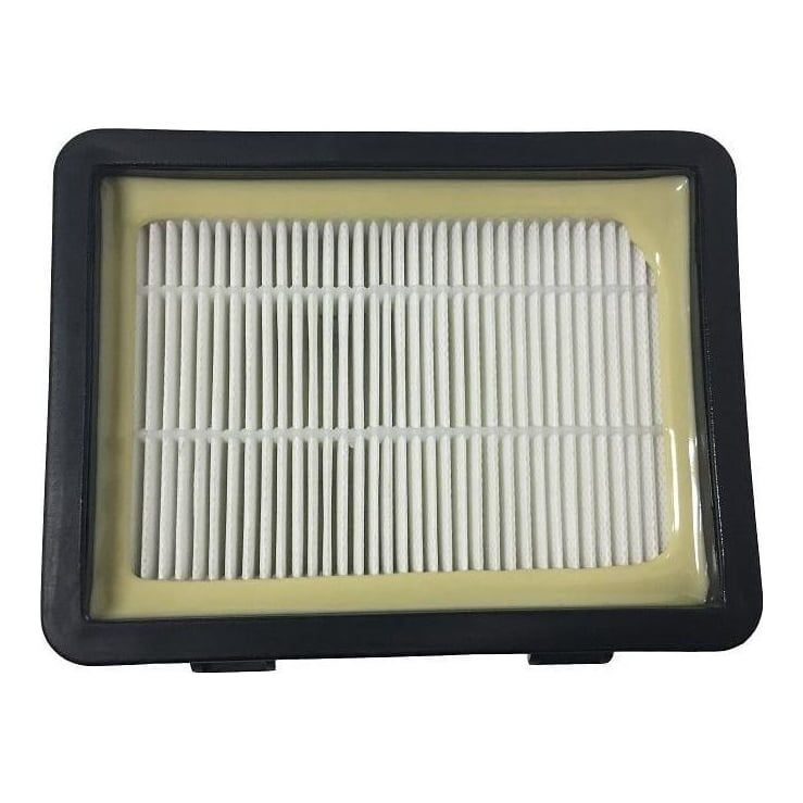 Filtru Hepa Heinner FILTERS-700YL