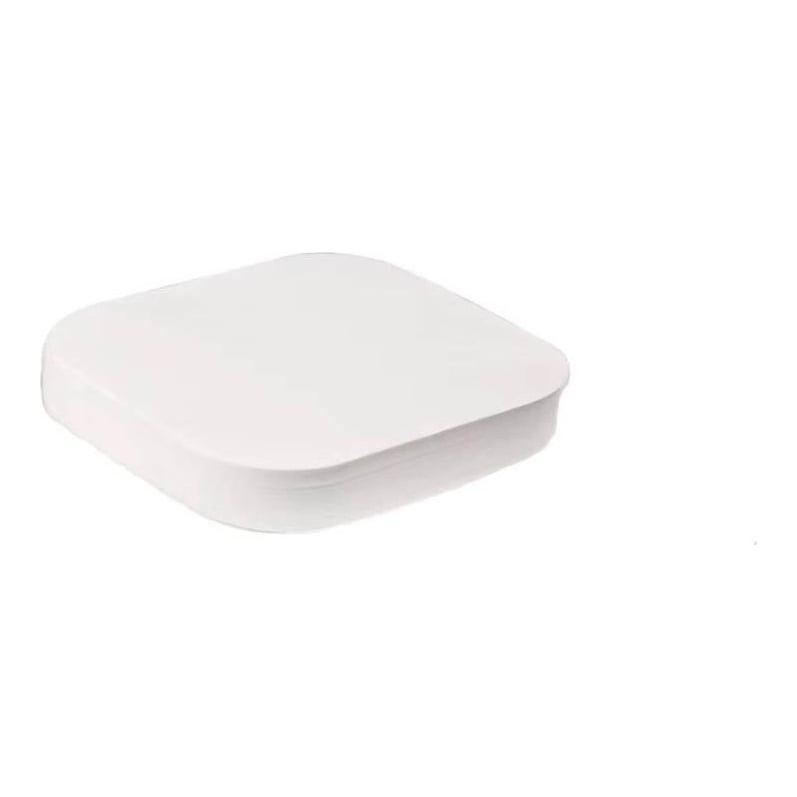 Set Hartie De Copt Heinner HAF-PPSQUARE2