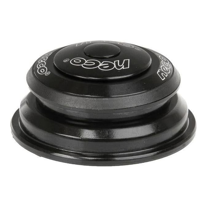 PEGAS Cuveti SEMI-INTEGRATI1.18-1.5 Neco