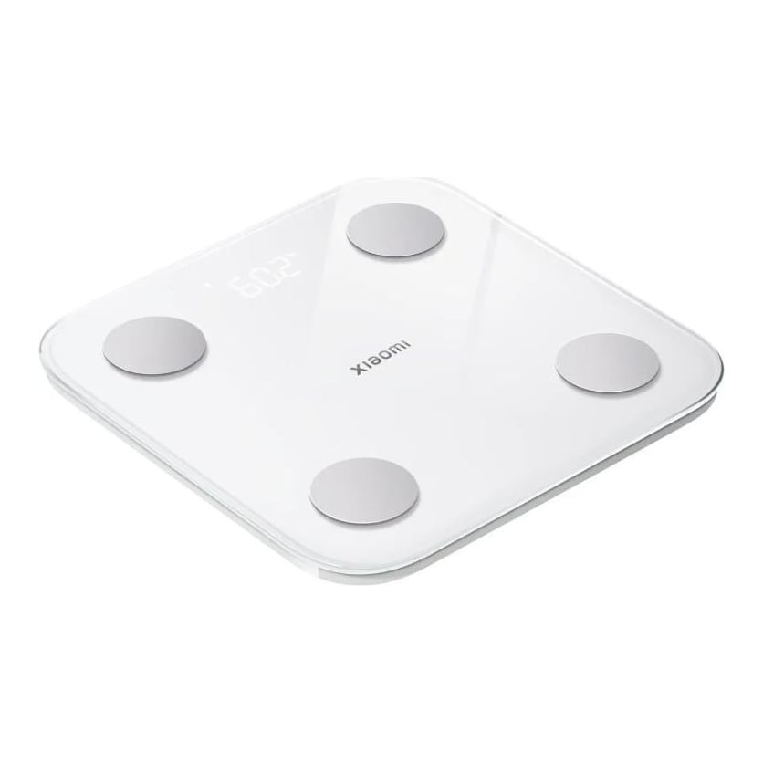 Xiaomi Mi Body Composition Scale S400