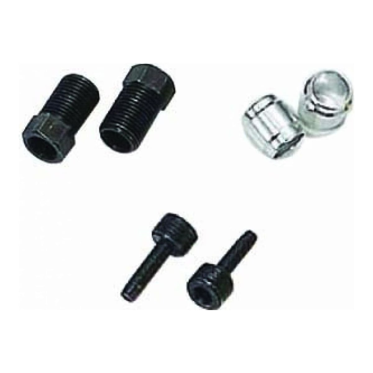 PEGAS Kit Frana Hid Avid