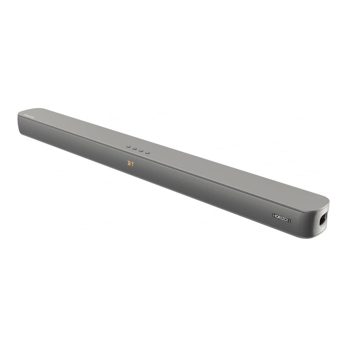 Soundbar 100W Horizon SYS_2.0 HAV-S3600