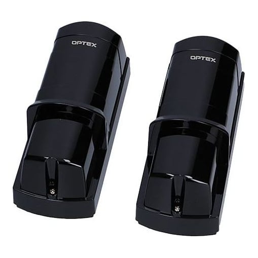 OPTEX Bariera Protectie Perimetrala AX-70TN