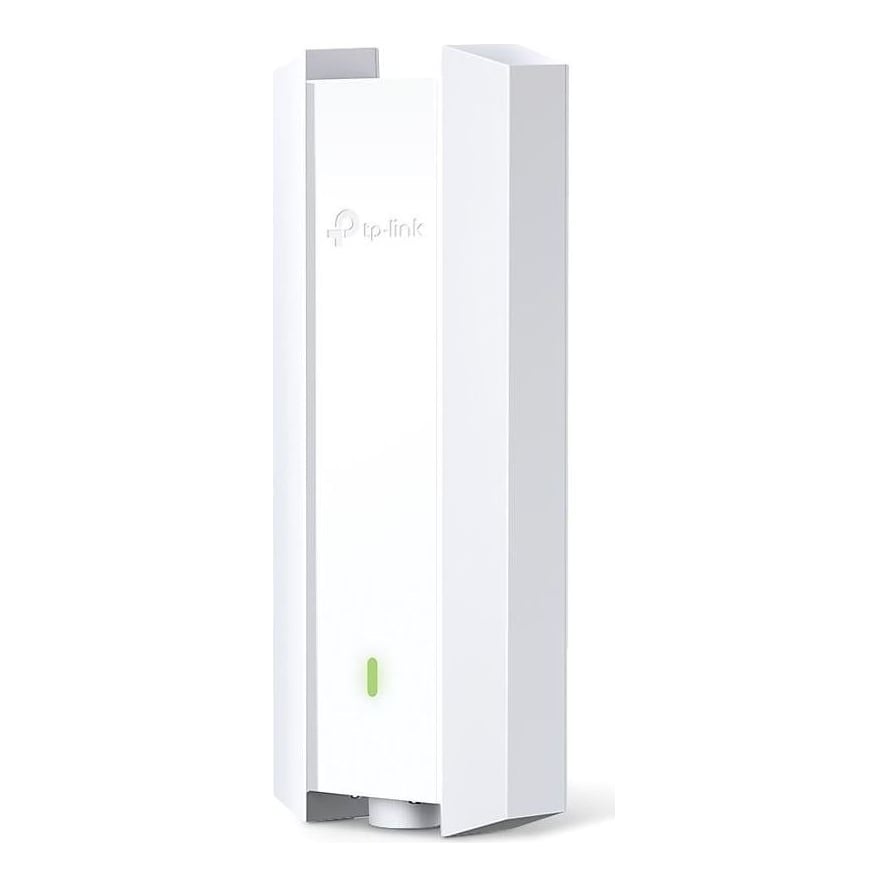 TP-Link Tplink Ap GB PoE Dual-b EAP610-OUTDOOR