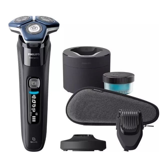 Aparat De Ras Philips S7886/58