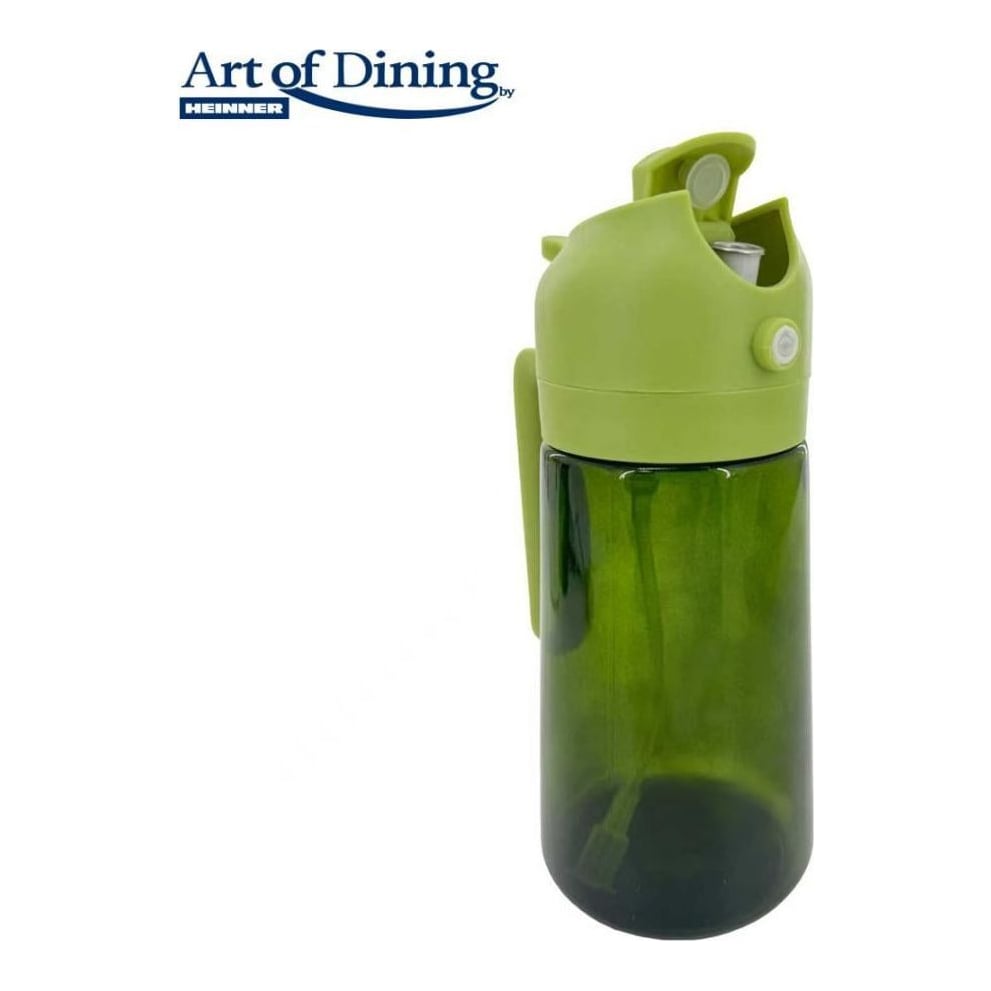 Pulverizator Ulei/Otet 450ML, 2 In 1, Art Of Dining By Heinner