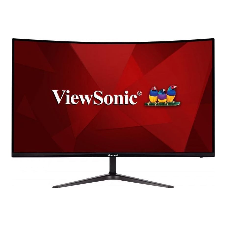 Monitor ViewSonic 31.2" VX3218-PC-MHD