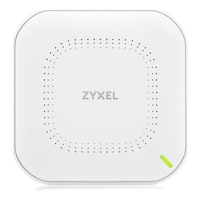 Zyxel NWA55AX Wireless Ap PoE Dual