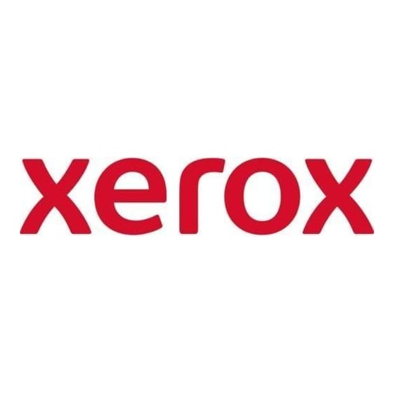 Xerox 008R13326 Waste Toner Bottle