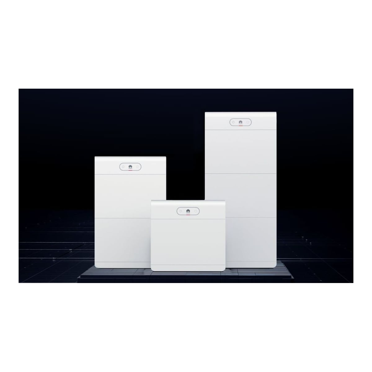 Huawei Battery Module LUNA2000-5-E1