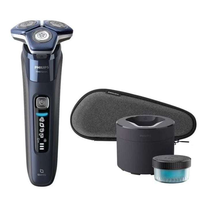 Aparat De Ras Philips S7886/55