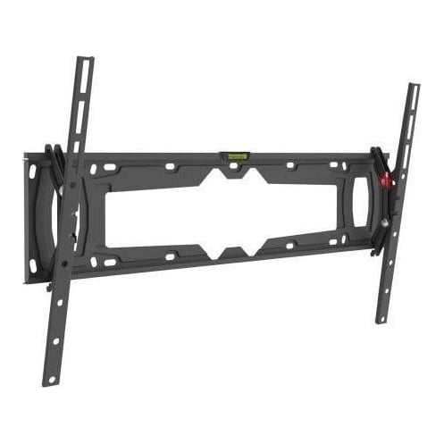 Suport TV perete Barkan tilt 32-90" 60kg