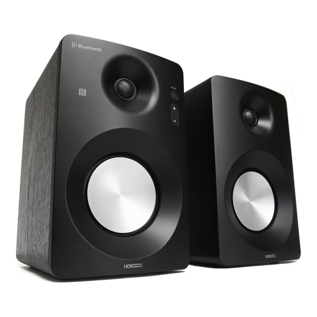 Active Hi-fi 60W Horizon 2.0 HAV-M1100B