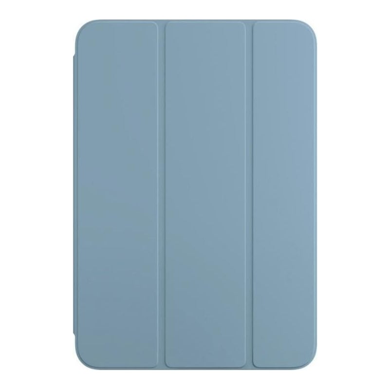 Apple iPad Mini Case Smart Folio Bl