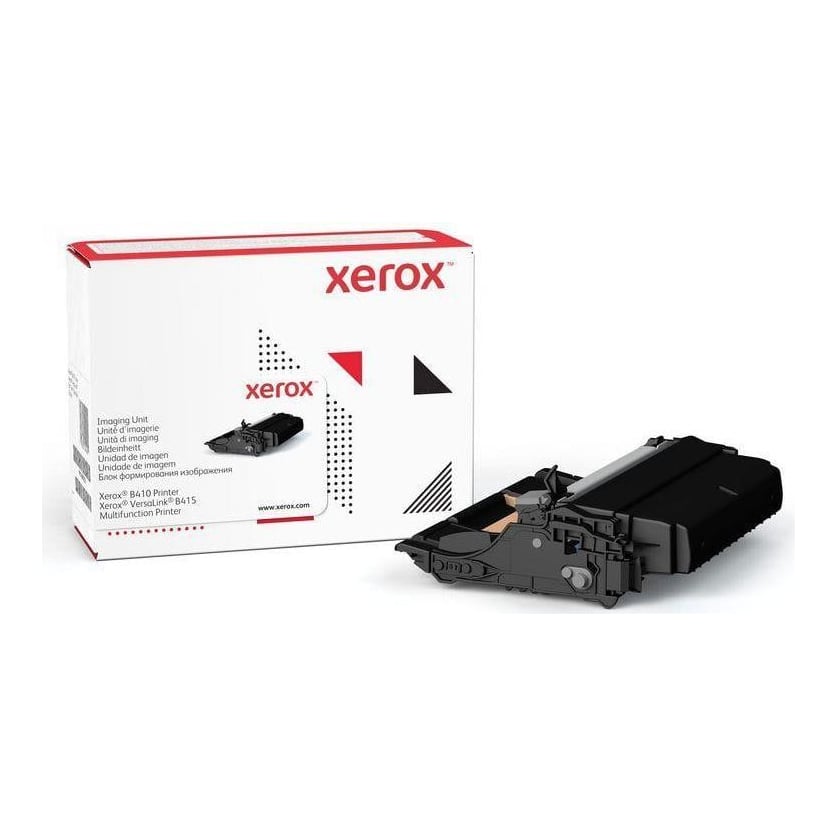 Xerox 013R00702 Unitate Imagine 60 K