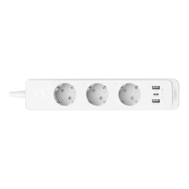 TP-Link Mini Smart Wi-Fi Socket TAPOP300