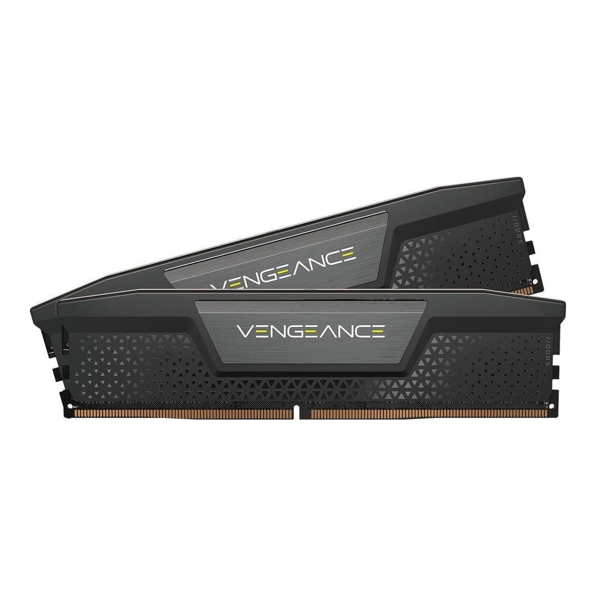 Corsair Cr Dram Vengeance 32 GB(2X16) DDR5 C30