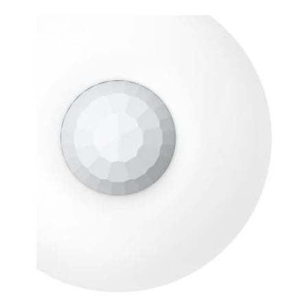 HIKVISION Detector Pir Tavan